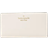 Kate Spade Staci Large Slim Bifold Wallet - Parchment