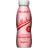 Barebells Milkshake Strawberry 330ml 1 pcs