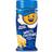 Kernel Season's White Cheddar 80g