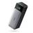 Anker 737 Powerbank 140W 24000mAh