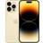 Apple iPhone 14 Pro Max,1TB Gold