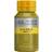 Winsor & Newton Galeria Acrylic Green Gold 500ml