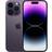 Apple iPhone 14 Pro, 1TB Deep Purple