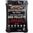 BearMountain Træpiller Gourmet Blend BBQ 9kg
