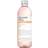 Vitamin Well Antioxidant Peach 500ml 1 stk