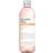 Vitamin Well Antioxidant Persika 500ml 1 st