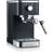 Graef Salita ES401 Black