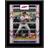 Fanatics Bradley Zimmer Cleveland Indians Sublimated Player Plaque