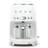 Smeg 50's Style DCF02WHEU