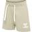 Hummel Dream Shorts - Birch (219365-1506)