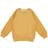 Wheat Johan Sweatshirt - Taffy (2479d-675)