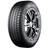 Bridgestone Blizzak DM-V3 3PMSF 275/65R18 114R