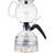 Bodum Epebo Siphon 1L