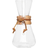 Chemex Classic 3 Cup