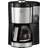 Melitta Look Perfection Black