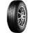 Bridgestone Ecopia EP150 195/65R15 91H