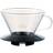 Kalita Wave 185