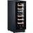 Dometic D18B Sort