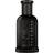HUGO BOSS Bottled Parfum 50ml