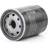 Bosch Oil Filter (0 451 103 276)