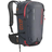 Ortovox Ascent 38 S Avabag