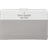 Kate Spade Staci Medium Compact Bifold Wallet - Nimbus Grey Multi