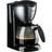Braun KF570