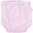 Joha Diaper Underpants - Pink (13203-13-347)