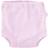 Joha Diaper Underpants - Pink (13203-13-347)