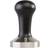 Motta Coffee Tamper 5.8cm Black
