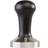 Motta Coffee Tamper 5.8cm