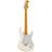 Fender Nile Rodgers Hitmaker Stratocaster White