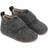 Bundgaard Tannu Wool - Dark Grey G