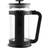 Bialetti Smart