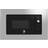 Balay 3CG6142X3 Black, White, Silver, Stainless Steel