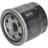 Bosch F 026 407 124