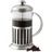 Apollo Cafetiere 0.35L