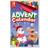 Advent Calendar (Switch)