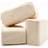 Nordicwoods RUF 960kg Wood Briquettes