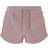 Name It Hinola Shorts