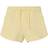 Name It Hinola Shorts - Flan (13204717)