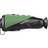 InfiRay Eye 2 Series Thermal Monocular E3W