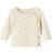 Lil'Atelier Laguna Sweater - Turtledove