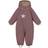 Mini A Ture Wisti Suit - Huckleberry Plum (1223146700 -4780)