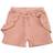 Petit by Sofie Schnoor Shorts - Light Rose (P222648-4058)