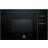 Balay 3CG5172N2 Sort, Hvid