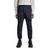 G-Star 3D Regular Tapered Cargo Pants - Salute