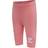 Hummel Isla Leggings
