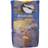 Sunflower Seeds 15000g 10pack