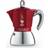 Bialetti Induction 2 Cup